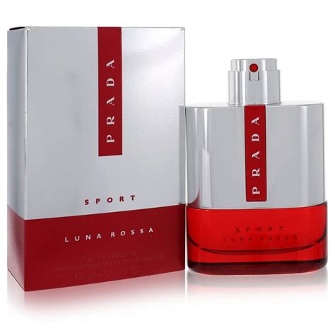 prada cologne luna rossa basenotes